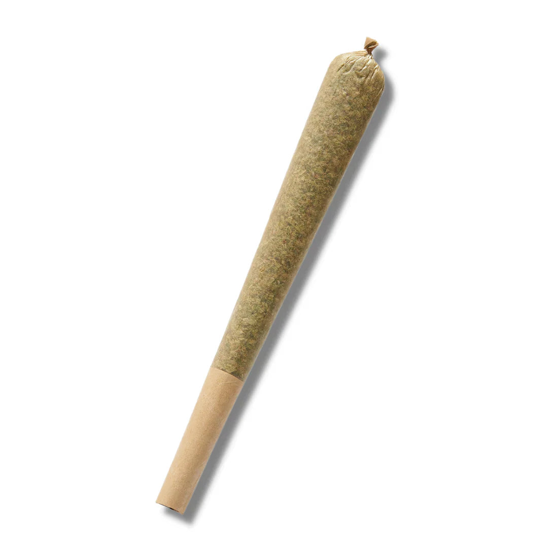 PREROLL