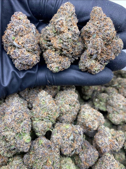 GALACTIC GAS